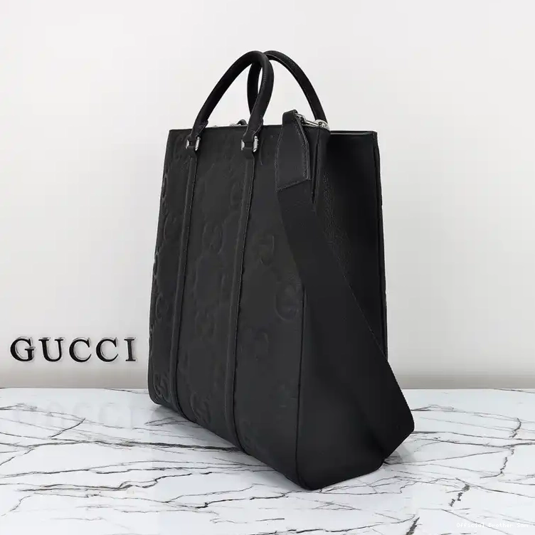Official Brother Sam Bags Gucci 2411YA0193 0723